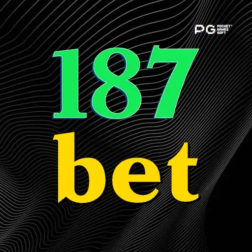 187bet logo