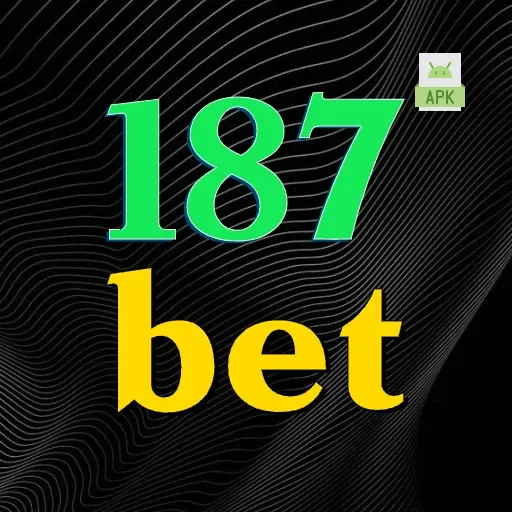 187bet APK Android Download Oficial