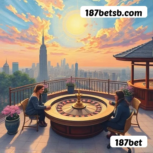 Modo offline 187bet app