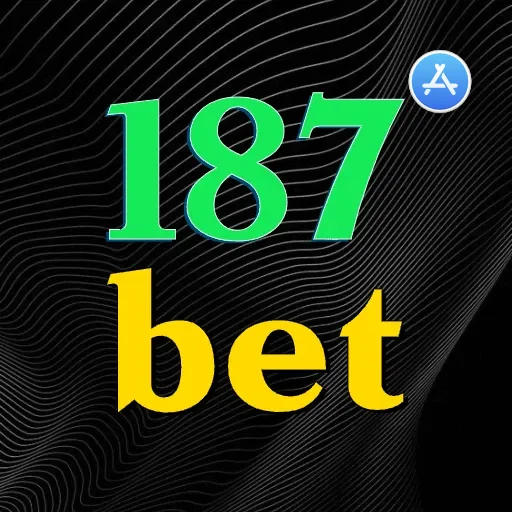 187bet App Mobile iOS Android