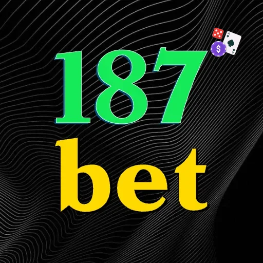 187bet Cassino Ao Vivo Dealers Brasileiros