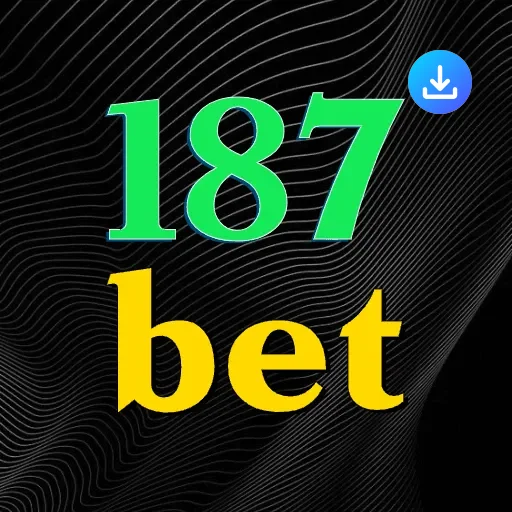 187bet Download App iOS Android