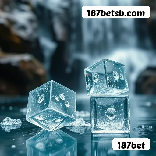 2.800+ Jogos Certificados 187bet