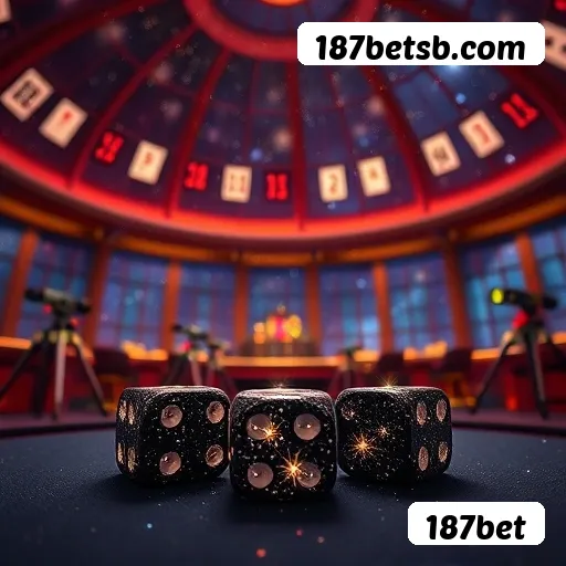 Tabela RTP verificado jogos populares 187bet