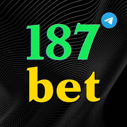Telegram 187bet