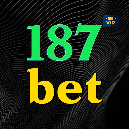 187bet Programa VIP Benefícios
